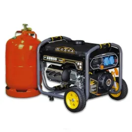 agregat-pradotworczy-33kw-230v-kompak-k4000s-df-dual-fuel-avr-75km