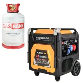 agregat-pradotworczy-inwerterowy-11kva-230v-400v-kompak-kgg90ei-df