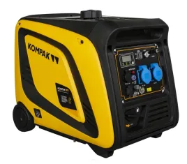 agregat-pradotworczy-inwerterowy-39kw-230v-kompak-kgg39ei-wyciszony