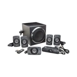 zestaw-glosnikow-5-1-logitech-z906-500-w-czarny