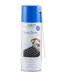 spray-do-czyszczenia-logilink-rp0001-400ml-z-regulowana-sila-natrysku