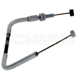 linka-ciegno-zaworu-exup-2-do-suzuki-gsx-1300-b-king