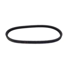 pasek-napedowy-mitsuboshi-28-0x1244-do-honda-fjs-400-d-sw-t-fjs-400-a-sw-t