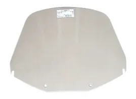 szyba-motocyklowa-mra-honda-gl-1100-sc02-forma-ar-gla1-przyciemniana