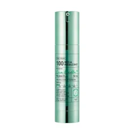 vt-cosmetics-100-reti-a-reedle-shot-przeciwstarzeniowe-serum-do-twarzy-50ml