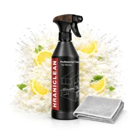 zestaw-hraniclean-soft-line-500-ml-i-hraniwipe-mikrofibra-40x40