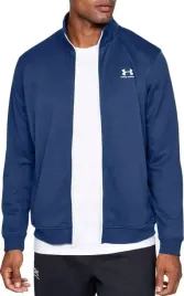 bluza-meska-under-aromur-sportstyle-tricot-jacket-1329293-449-xl
