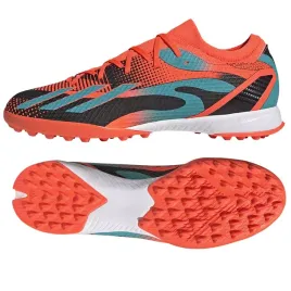buty-adidas-x-speedportal-messi-3-tf-gz5142-46