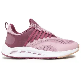 sneakers-4f-wmn-s-d4l21-obds102-56s-jasny-roz-39