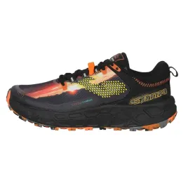 buty-joma-tk-sima-men-2251-tksimw2251-46