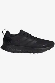 buty-meskie-adidas-runfalcon-5-tr-running-jp5916-39-1-3