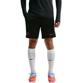 spodenki-meskie-nike-dri-fit-psg-czarne-ii2611-010-m