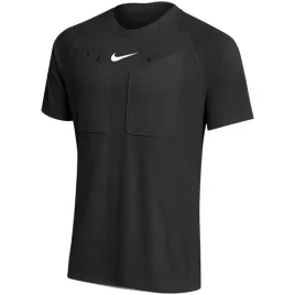 koszulka-meska-nike-dri-fit-referee-iii-czarna-hv8319-010-2xl
