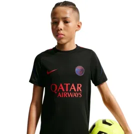 koszulka-dla-dzieci-nike-paris-saint-germain-strike-czarna-ii2659-010-m