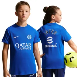 koszulka-dla-dzieci-nike-inter-mediolan-strike-niebieska-ir0095-439-xl