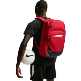 plecak-nike-academy-team-l-czerwony-io0912-657