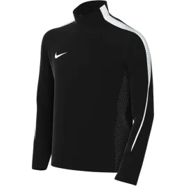 bluza-dla-dzieci-nike-dri-fit-park-26-czarna-hv8383-010-m