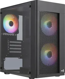aerocool-hexform-g-mini-tower-obudowa-z-rgb-czarna-aeropgs-hexform-gbk2