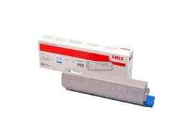 oryginalny-toner-oki-cyan-do-c813dn