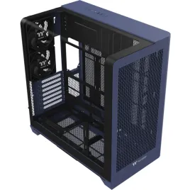 thermaltake-view-390-air-midi-tower-atx-fioletowa-szklo-hartowane