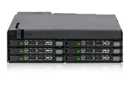 icy-dock-tougharmor-kieszen-6x25-sata-sas-1x-odd-525-czarna