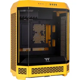 thermaltake-the-tower-600-zolta-obudowa-midi-tower-szklo-hartowane
