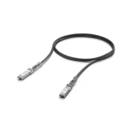 kabel-dac-ubiquiti-sfp28-25gbps-1m-uacc-dac-sfp28-1m