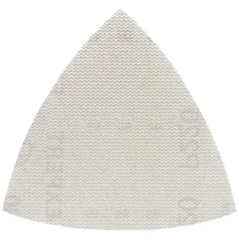 bosch-expert-m480-siatka-szlifierska-93x93-mm-k220-5-szt