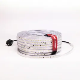 tasma-led-na-rusztowania-scangrip-rope-light-50-m-50000-lm-03-5820