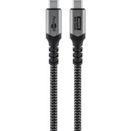 goobay-kabel-usb4-usb-c-18-m-40-gb-s-240-w-8k-displayport-2-1