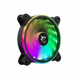 wentylator-komputerowy-white-shark-gcf-1262-04-v-argb-pulsar-120mm