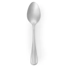 elegancki-zestaw-lyzeczek-salter-newbury-6-sztuk-ze-stali-nierdzewnej