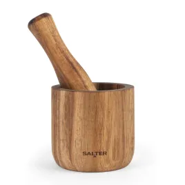 elegancki-zestaw-pestle-and-mortar-z-drewna-akacjowego-salter-toronto