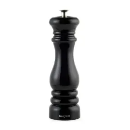 mlynek-do-soli-i-pieprzu-salter-chester-black-20-7-cm