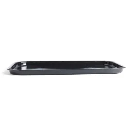 deska-do-pieczenia-salter-40-cm-z-emalia-czarna-odporna-na-230c
