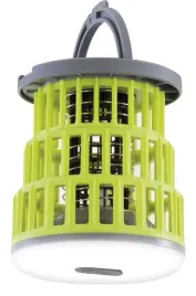 elektryczny-odstraszacz-owadow-jata-mib10-z-lampa-led-do-50-m