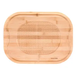 deska-do-krojenia-z-bambusa-salter-bw072712eu7-40x30-cm-brazowa