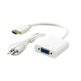 adapter-sbox-hdmi-m-na-vga-f-z-audio-1920x1200-0-2-m