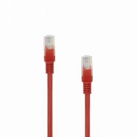 kabel-sieciowy-sbox-utp-3r-cat5e-3m-w-kolorze-czerwonym
