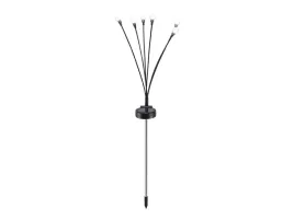 sloneczna-lampa-kwiatowa-beper-oswietlenie-ogrodowe-solarna-75-cm