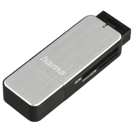 czytnik-kart-hama-00123900-usb-3-0-aluminium-szybki-i-elegancki