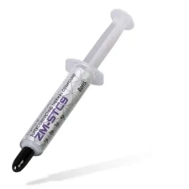 zalman-zm-stc9-pasta-termiczna-9-1w-mk-4g-wysoka-przewodnosc-ciepla