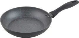 patelnia-russell-hobbs-24-cm-metallic-marble-z-nieprzywierajaca-powloka