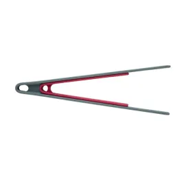 silikonowe-szczypce-kuchenne-jata-hacc4522-z-ergonomicznym-uchwytem
