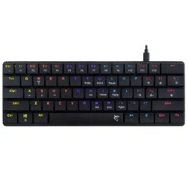 klawiatura-mechaniczna-white-shark-nagamaki-czarne-przelaczniki-red