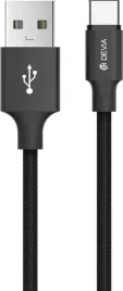kabel-devia-pheez-micro-usb-1m-2-4a-czerwony-do-ladowania-i-synchronizacji