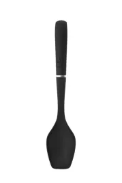 chochla-nylonowa-jata-ac2-z-ergonomicznym-uchwytem-tpr-czarna-200c