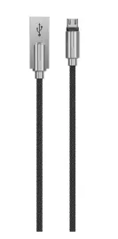 kabel-devia-storm-series-micro-usb-1m-2-1a-cynkowy-czarny