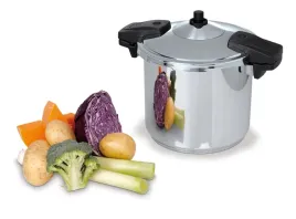 garnek-cisnieniowy-jata-osr6-6l-ze-stali-nierdzewnej-sus-304