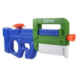 nerf-super-soaker-fortnite-compact-smg-wodny-wyrzutnik-600-ml